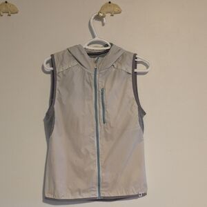 Smartwool Ultralight Running Vest